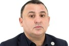 Руководитель азербайджанской национально-культурной автономии​ в РТ умер в 48 лет