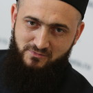 Муфтий РТ резко осудил антиисламские настроения в Европе: «Жалкие моральные уродцы, ничтожества»