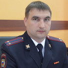 Новым начальником полиции Челнов назначен Михаил Чекмарев из Казани