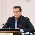Метшин о трагедии 11 мая: «Это проблема не 175-й школы, а всей страны»
