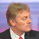 Песков не видит межнациональной подоплеки в громких ЧП последних дней