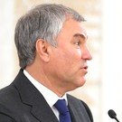 Скандальный законопроект о QR-кодах будет снят с рассмотрения