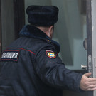 В РТ 30-летнего депутата заподозрили в хищении денег под видом вложения в инвестиции