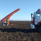 В Татарстане при падении мотодельтаплана пострадал мужчина 