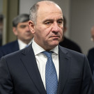Глава Карачаево-Черкесии сообщил о доработке главы о репрессированных народах в учебнике истории