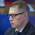 Минздрав России сообщил о росте заболеваемости COVID-19