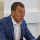 Муллин призвал предоставлять скидки пенсионерами круглый год, а не только в День пожилых людей