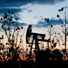 Россия получила в сентябре крупнейшую выручку от нефтяного экспорта с июля 2022 года
