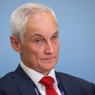 Белоусов назвал три вида бизнеса: «крысить», «хрючить» и «копытить»  