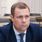 В Казани сменился глава департамента по содержанию социальных учреждений