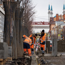 Симка только по биометрии, экзамены только в вузах: в России готовят новые ужесточения для мигрантов