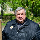Главный санврач Челнов покинул должность – он возглавлял отдел 19 лет