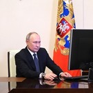 Отставной офицер армии США назвал возможные темы переговоров Путина и Ким Чен Ына