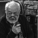 Умер поэт Бахыт Кенжеев