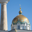 МВД: Террористы в Дагестане планировали нападение на шиитскую мечеть