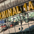 Власти РТ потратят 10 миллионов на проектирование дороги на территории аэропорта Казани