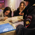 Минюст РТ: Число админпротоколов от глав поселений упало на 27% из-за моратория и пассивности чиновников