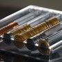 Разница в зарплатах россиян побила исторические рекорды