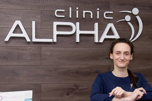 «Каждая девушка должна хотя бы раз в жизни поучаствовать в конкурсе красоты»