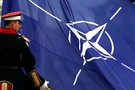 В Пентагоне признали потерю превосходства НАТО над Россией