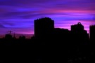 СМИ: В домах Москвы начали продавать квартиры площадью меньше, чем парковочное место