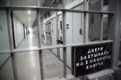 ​Экс-полковник МВД Захарченко избил заключенного в колонии