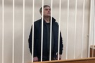 Суд арестовал гендиректора «ОДС РТ» – фирму якобы контролировал замглавы МЧС РТ