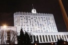 В правительстве разработали стресс-сценарии с карантином до осени и нефтью за $10