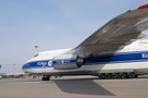 В Казань привезли из Китая 6 млн масок​ и оборудование: доставка обошлась в $ 800 тысяч
