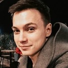 Сооснователя онлайн-университета Skillbox нашли мертвым в Черном море