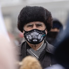 Названы самые высокооплачиваемые профессии для пенсионеров