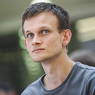 Из-за обвала биткоина Виталик Бутерин лишился статуса самого молодого криптомиллиардера в мире