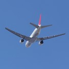 РСТ: Полеты в Турцию могут возобновиться в июле