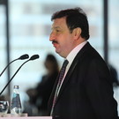 Ректору РАНХиГС Владимиру Мау домашний арест заменили подпиской о невыезде