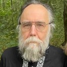 Дугин сделал первое заявление после убийства дочери: «Наши сердца жаждут не просто мести...»