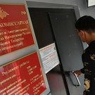 Минобороны не будет вводить ограничений на передвижение россиян