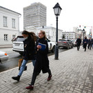 В Госдуме предложили давать студентам 13-ю стипендию