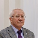 Фальков утвердил Минзарипова в должности президента КФУ