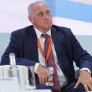 Декан экономфака МГУ оценил, сколько лет уйдет на замену уехавших из России специалистов