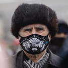 В России резко сократилось число долгожителей