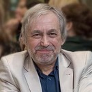 Умер известный казанский журналист и политтехнолог Владимир Марченко