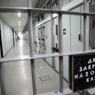 Суд арестовал полицейского по делу о краже метанола для «Мистера Сидра»