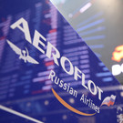 Именем Жириновского назовут самолет