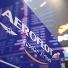 «Аэрофлот» возобновит рейсы на Филиппины