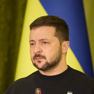 Зеленский раскритиковал страны НАТО за неопределенную позицию