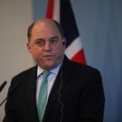 Times рассказала о дипломатическом скандале между США и Великобританией из-за вертолетов