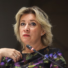 Захарова заявила, что Украина использует дроны из Австралии для атак на РФ