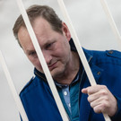 Замглавы МЧС РТ Олега Степущенко приговорили к 4,5 года лишения свободы