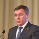 В Татарстане у еще одного министра взломали телефон