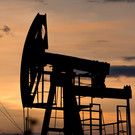 Нефть Brent дороже $80 за баррель
